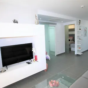 Fantastic With Sea Views , Playa del Inglés España